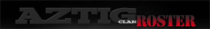 roster_header